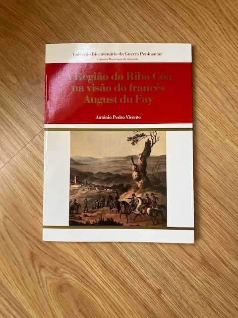 Guerra Peninsular. Invasões Francesas. História.