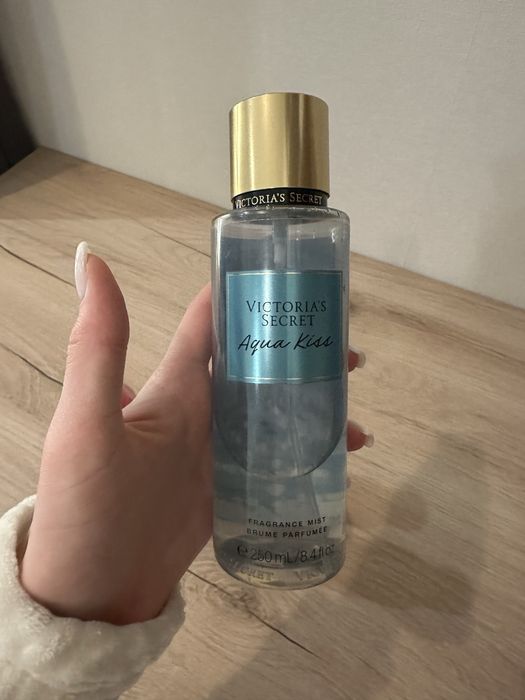 колекція містів вікторія сікрет оригінал