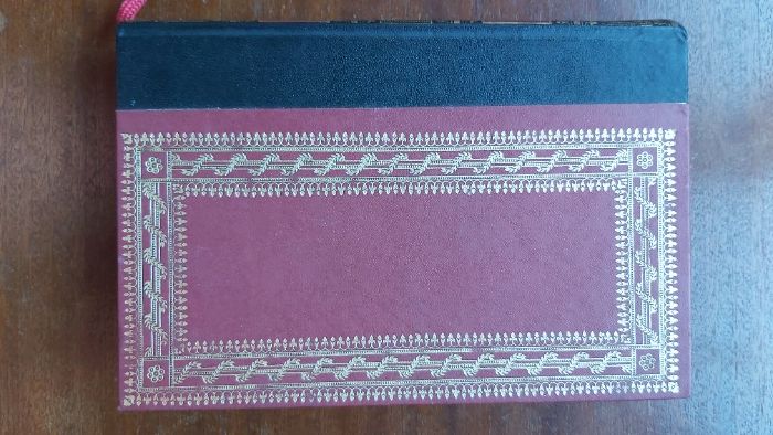 Clássicos da Literatura Fantástica - Amigos do Livro