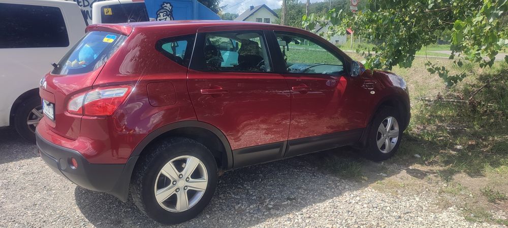 Індивідуальні пасажирські перевезення по Україні та Європі