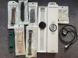 Samsung Galaxy watch 4 44mm