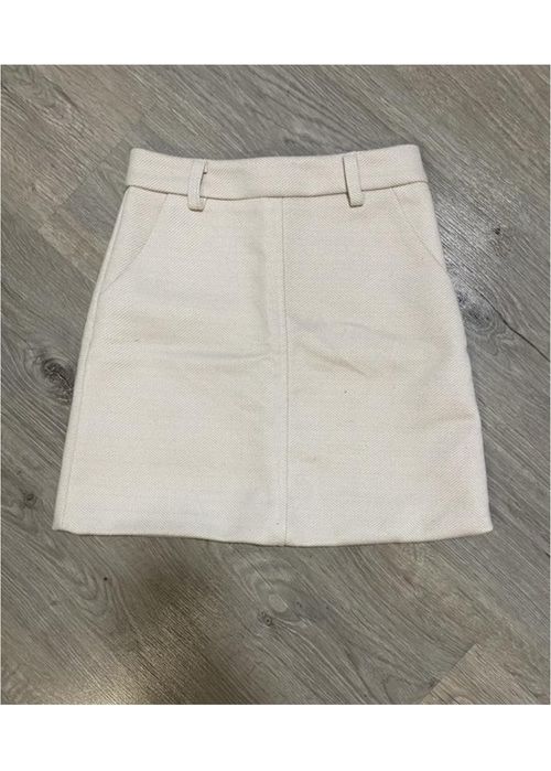 Жіночий одяг, пакет