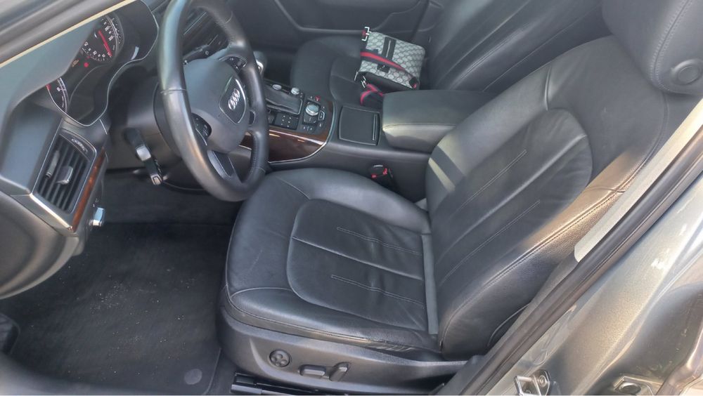 Продається авто
