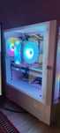 Komputer 4060 rtx ryzen 5600x