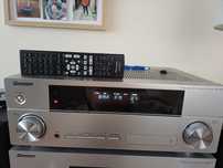 Pioneer VSX-820 5.1