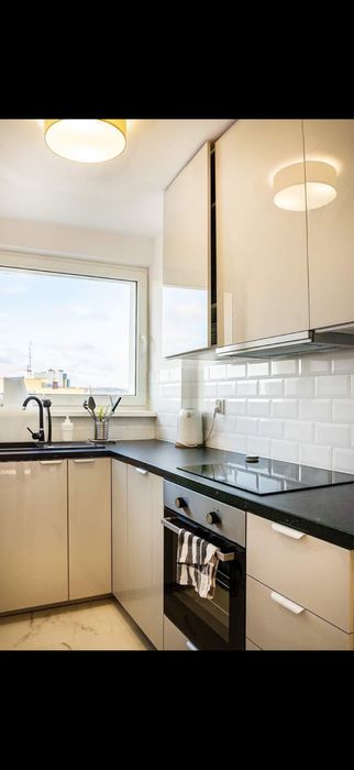 Sprzedam mieszkanie, 3 pokojowe, Wrzeszcz