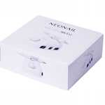 NOWA Frezarka Neonail Nail Drill NN S12 do manicure