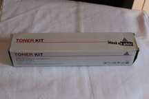 Toner Kit Canon NPG-11