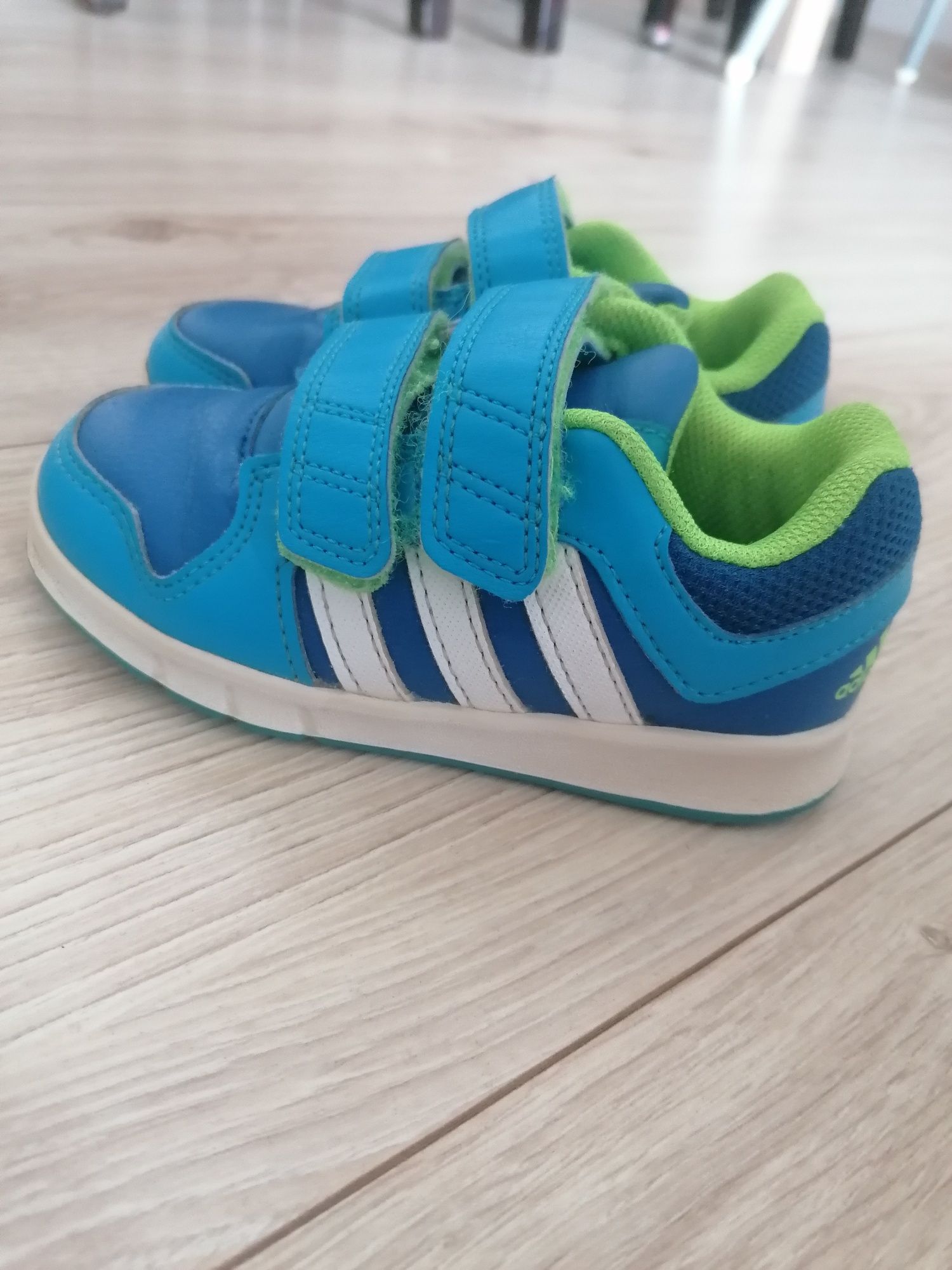 Sprzedam buty Adidas