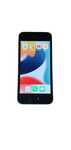 Smartfon Apple iPhone SE 2 GB / 32 GB 4G (LTE) szary