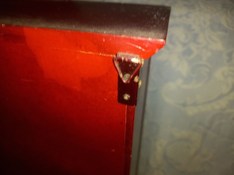 Biblioteca miniatura