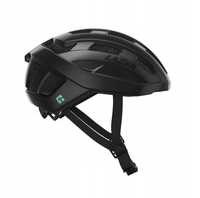 Czarny Kask Lazer Tempo Kineticore