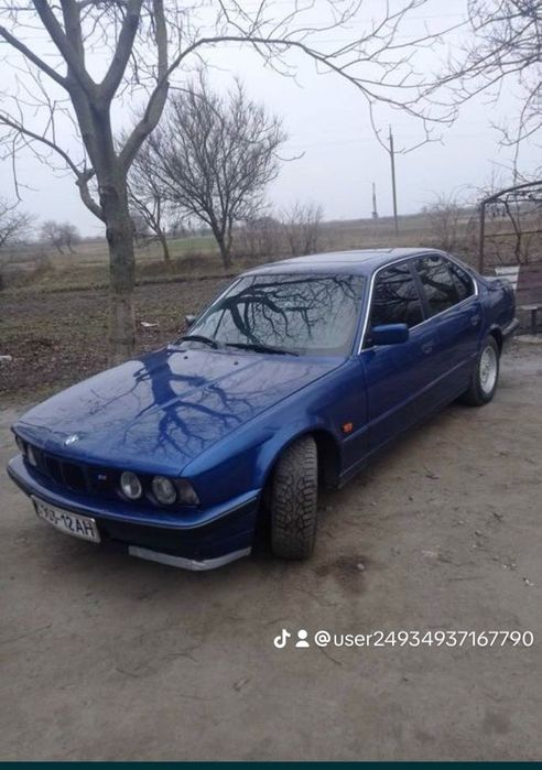 Кому цікаво можите писать в особисть та дзонити (не на ходу )