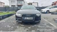 Audi A4 AUDI A 4 B8 AVANT 2.0 TDI 177 KM ( CGLC) biksenon , oryginał.