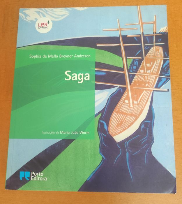 Livros infantis a 8€