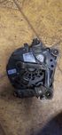 Alternator VW Golf  Bosch  1,9 74kw 120A  028. 903  028 E. 0124  5150