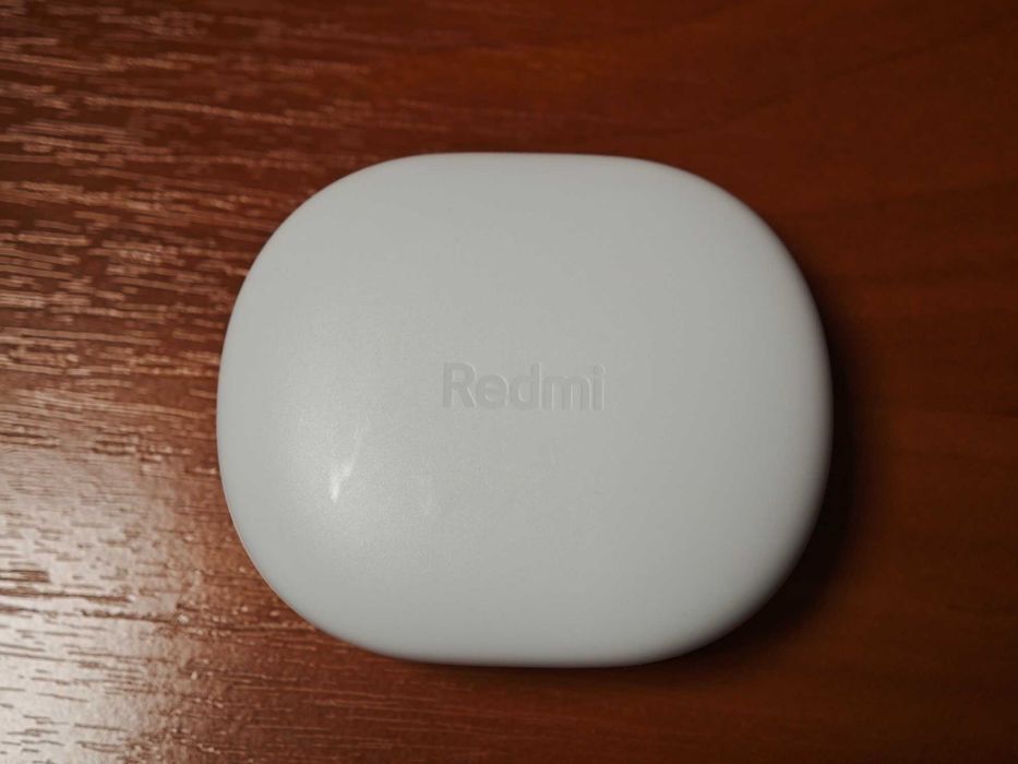 Słuchawki bezprzewodowe Redmi Buds 4 Lite