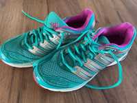 Buty adidas oryginalne 39 1/3