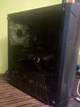 Komputer rtx2060 6Gb i5 9400f