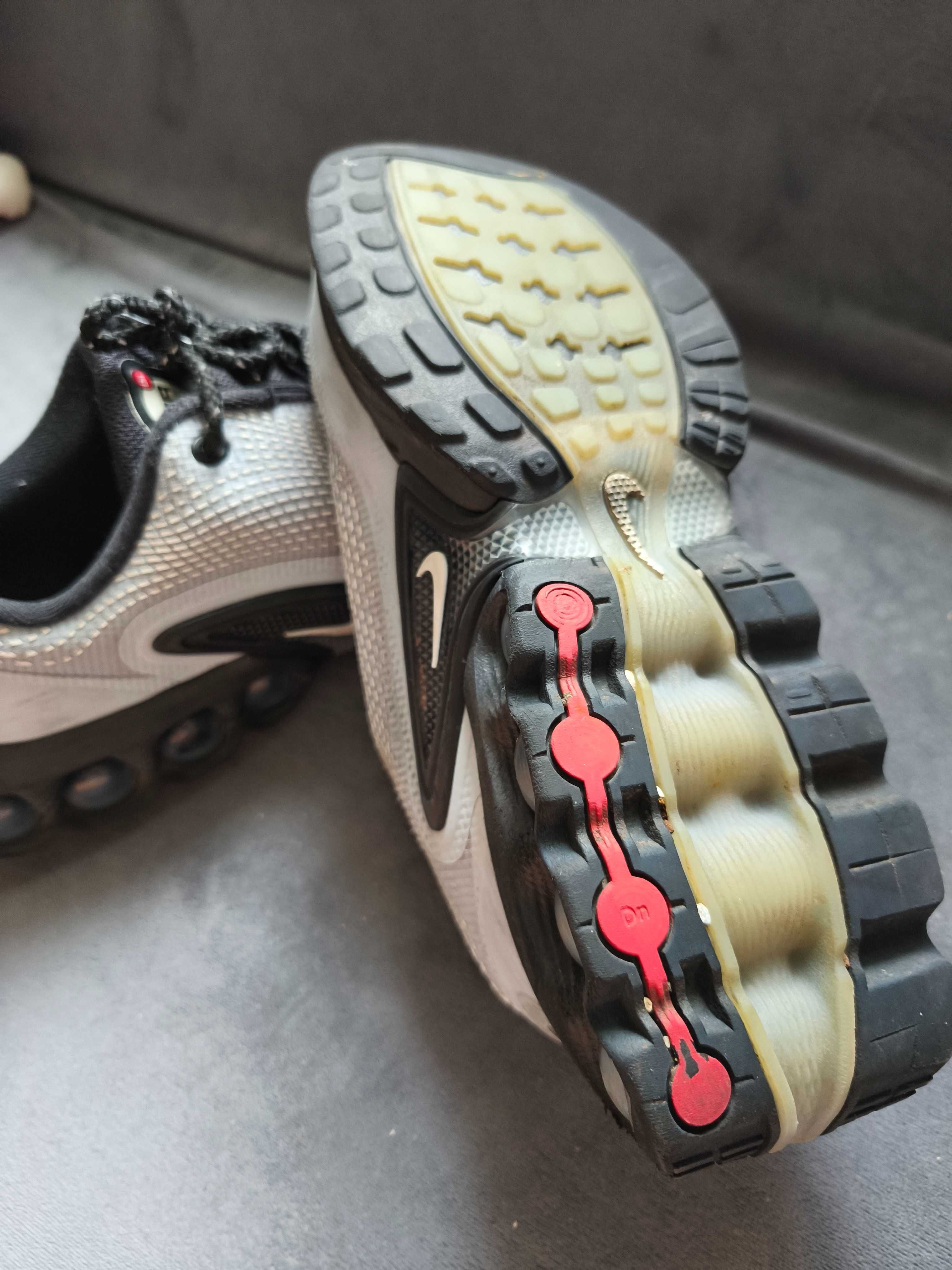 Nike air max 38.5