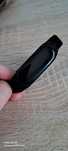 Zegarek Mi band 6