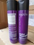 Шампунь Matrix Total Results Color Шампунь 300 мл