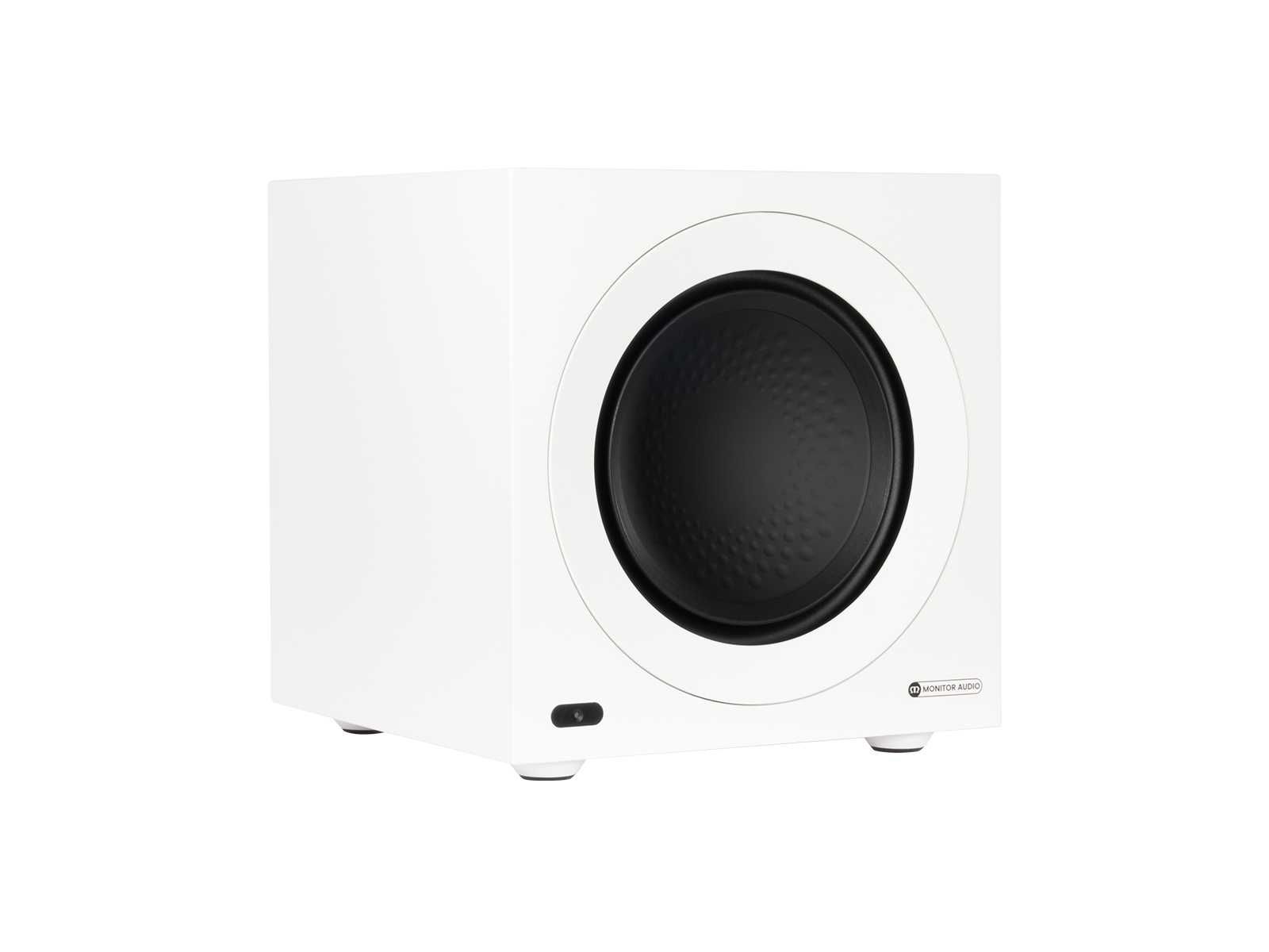 Monitor Audio Anthra W10 AudioMix Kraków