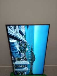 Tv LG 47 cali Smart tv Wi-Fi