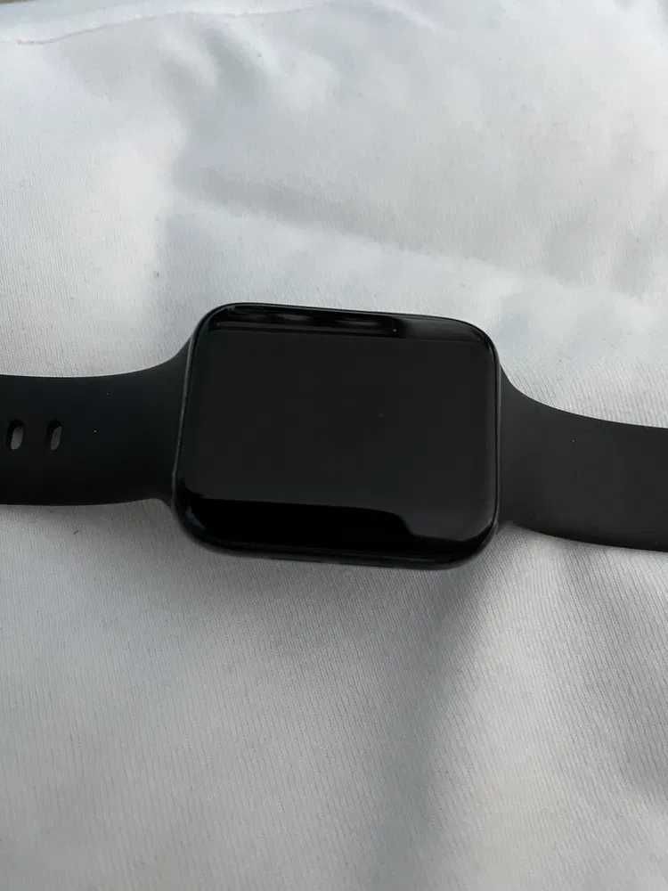 Zegarek smartwatch Oppo watch 46mm
