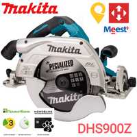 Пила Makita DHS900Z нова