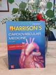 Harrison'S Cardiovascular Medicine 2/E