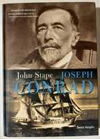 John Stape - Joseph Conrad