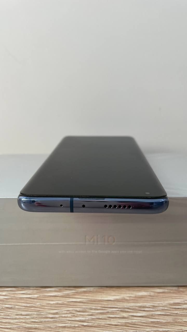 Xiaomi MI 10 5G 8/256gb