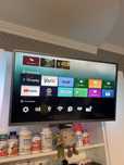 Телевізор Philips 32’ 32pfs6401/12