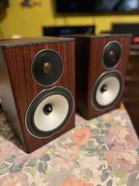 Glosniki Monitor Audio Bronze BX1