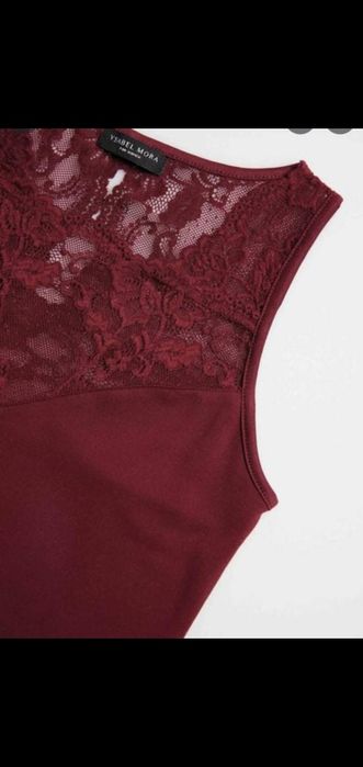 Camisola térmica alsas  S M L XL XXL