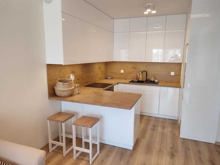 Власник,подобова оренда квартир в Одессе Вокзал центр,посуточно Одесса