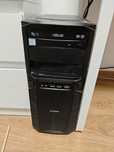 Komputer i5-6400, 1050Ti