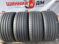 Шини 255/45 R18 Bridgestone літо 2021р,5,5-5мм