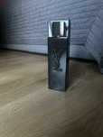 Yves Saint Laurent Myslf Edp