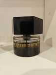 Yves Saint Laurent
La Nuit de L'Homme