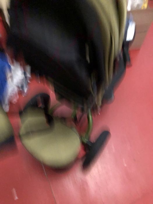 Продам детский велосипед