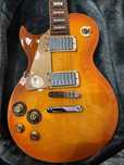 Harley Benton SC-450PlusLH HB Vintage Series