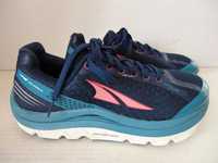 Buty ALTRA PARADIGM 2.0 roz 40 Bieganie Trail Sportowe