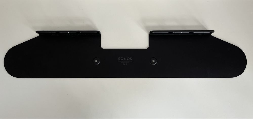 Uchwyt Ścienny Sonos Beam Oryginalny