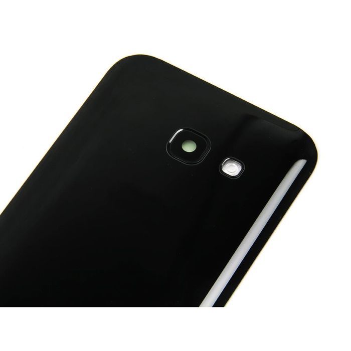 Klapka Baterii Tył Do Samsung Galaxy A3 2017 A320