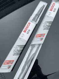 Bosch Eco 450/600 mm QuickClip Hyundai i30