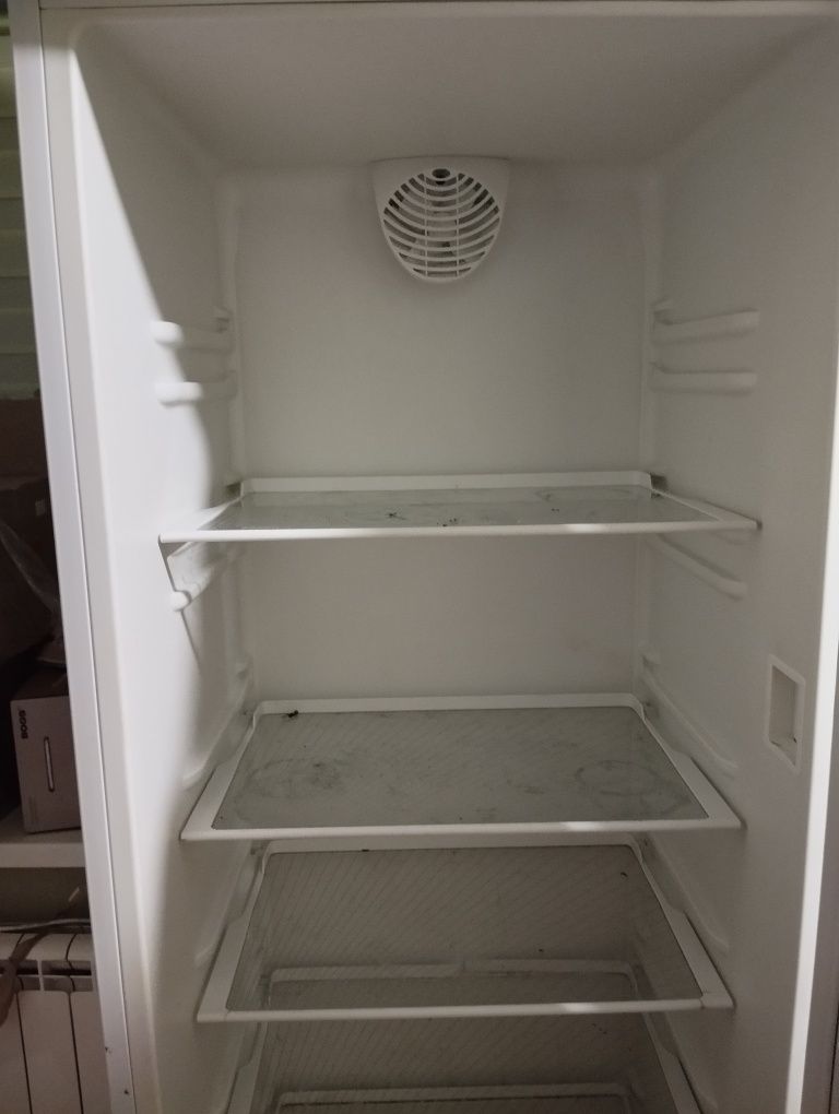 Холодильник Bosh без морозильної камери