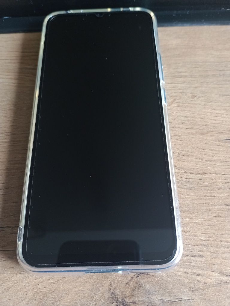 Xaomi Redmi 10 lite 5G