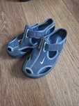 Buty do wody Nike 29